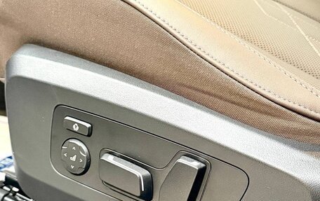 BMW X3, 2025 год, 7 550 000 рублей, 14 фотография