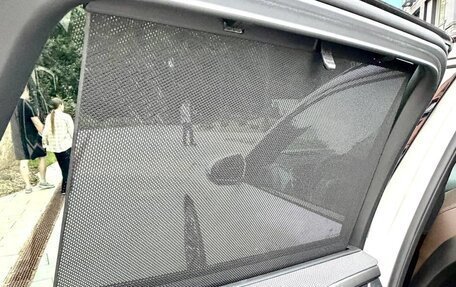 BMW X3, 2025 год, 7 550 000 рублей, 37 фотография