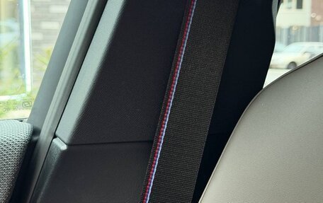 BMW X3, 2025 год, 7 550 000 рублей, 32 фотография