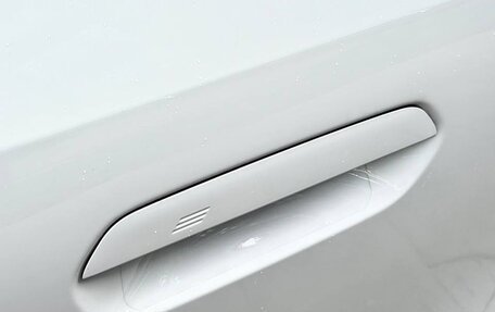 BMW X3, 2025 год, 7 550 000 рублей, 40 фотография