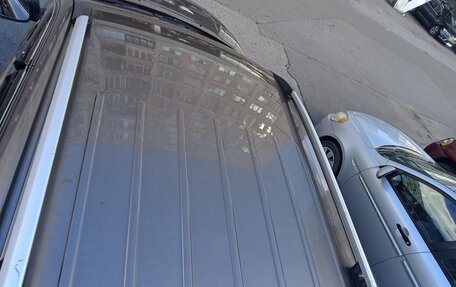 Volvo XC90 II рестайлинг, 2010 год, 1 280 000 рублей, 6 фотография