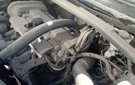 Volvo XC90 II рестайлинг, 2010 год, 1 280 000 рублей, 18 фотография