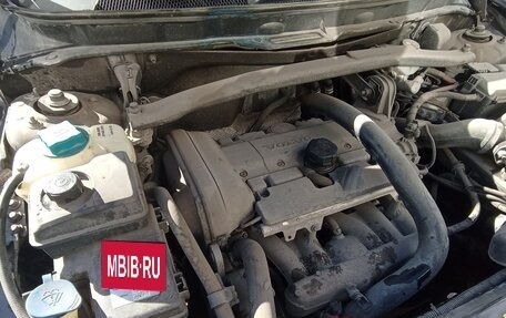 Volvo XC90 II рестайлинг, 2010 год, 1 280 000 рублей, 17 фотография