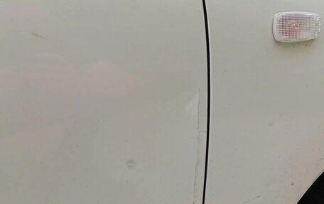 Toyota Wish II, 2003 год, 690 000 рублей, 26 фотография