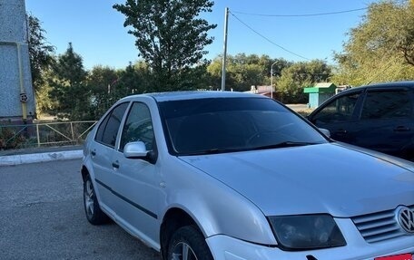 Volkswagen Bora, 1999 год, 280 000 рублей, 2 фотография