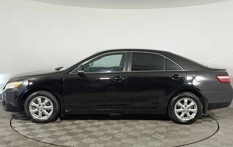 Toyota Camry, 2010 год, 920 000 рублей, 4 фотография
