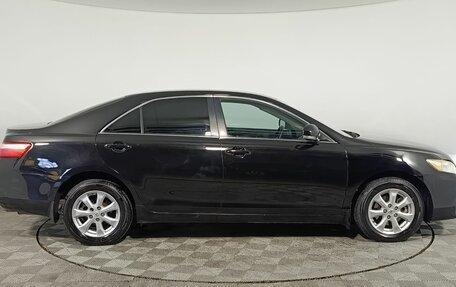 Toyota Camry, 2010 год, 920 000 рублей, 8 фотография