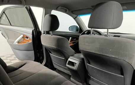 Toyota Camry, 2010 год, 920 000 рублей, 15 фотография