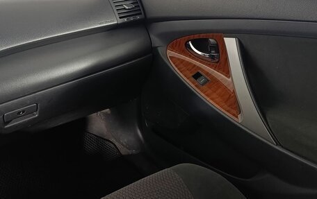Toyota Camry, 2010 год, 920 000 рублей, 14 фотография
