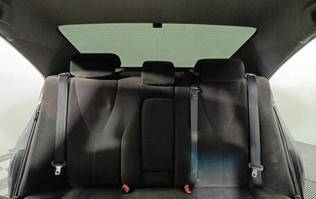 Toyota Camry, 2010 год, 920 000 рублей, 16 фотография