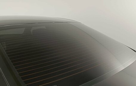 Toyota Camry, 2010 год, 920 000 рублей, 18 фотография