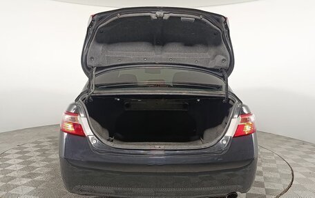 Toyota Camry, 2010 год, 920 000 рублей, 17 фотография