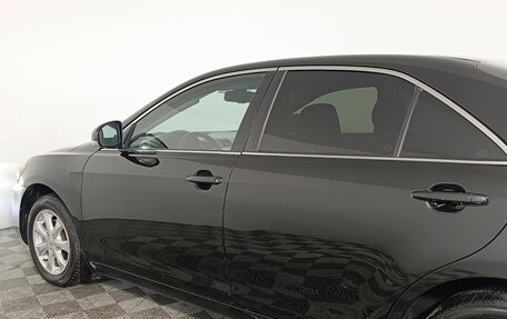 Toyota Camry, 2010 год, 920 000 рублей, 20 фотография