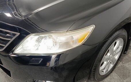 Toyota Camry, 2010 год, 920 000 рублей, 22 фотография