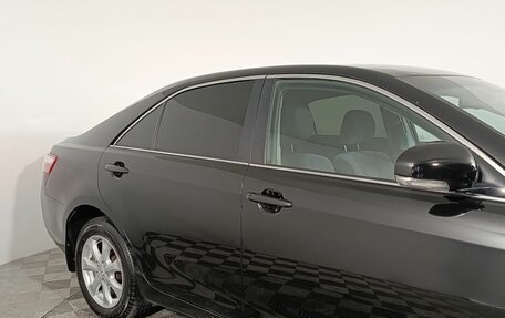Toyota Camry, 2010 год, 920 000 рублей, 23 фотография