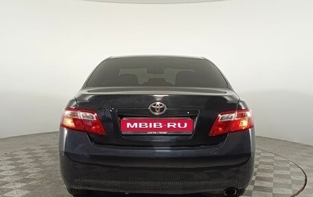 Toyota Camry, 2010 год, 920 000 рублей, 6 фотография