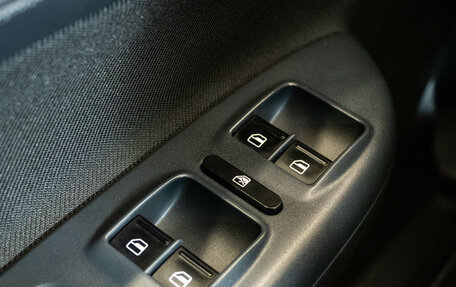 Skoda Octavia, 2012 год, 1 249 000 рублей, 13 фотография