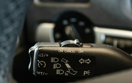 Skoda Octavia, 2012 год, 1 249 000 рублей, 16 фотография