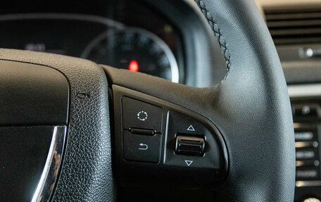 Skoda Octavia, 2012 год, 1 249 000 рублей, 18 фотография