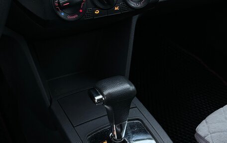 Volkswagen Polo IV рестайлинг, 2008 год, 450 000 рублей, 10 фотография