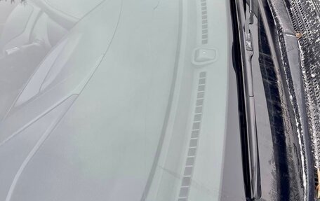 KIA Cerato III, 2016 год, 1 000 000 рублей, 9 фотография