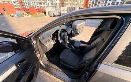Opel Astra H, 2011 год, 490 000 рублей, 3 фотография