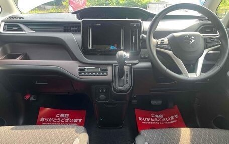 Suzuki Solio, 2023 год, 822 777 рублей, 5 фотография