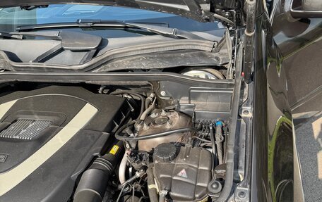 Mercedes-Benz M-Класс, 2011 год, 1 400 000 рублей, 6 фотография