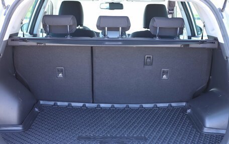 Hyundai Tucson III, 2020 год, 2 286 900 рублей, 18 фотография
