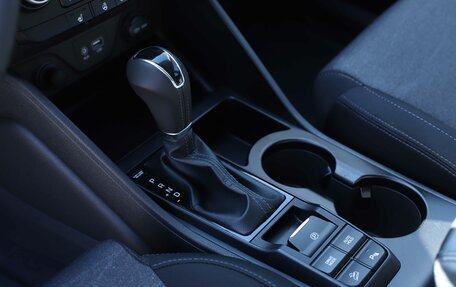 Hyundai Tucson III, 2020 год, 2 286 900 рублей, 14 фотография