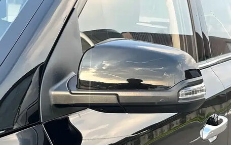 Hyundai ix35, 2022 год, 1 339 600 рублей, 8 фотография