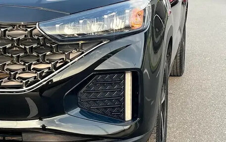 Hyundai ix35, 2022 год, 1 339 600 рублей, 10 фотография