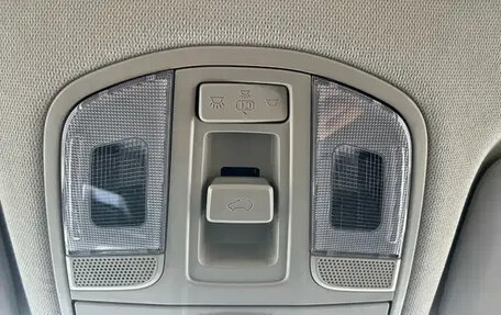 Hyundai ix35, 2022 год, 1 339 600 рублей, 23 фотография