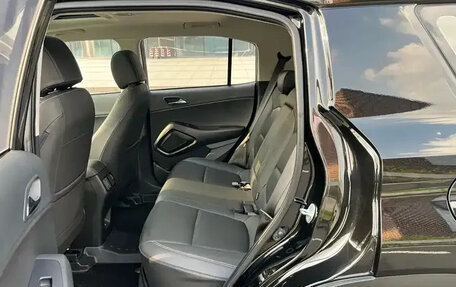 Hyundai ix35, 2022 год, 1 339 600 рублей, 24 фотография