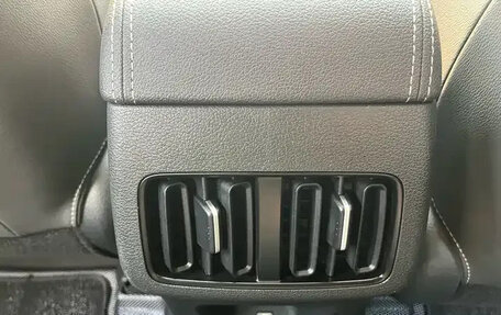 Hyundai ix35, 2022 год, 1 339 600 рублей, 25 фотография