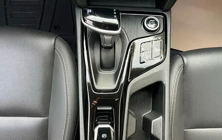 Hyundai ix35, 2022 год, 1 339 600 рублей, 21 фотография