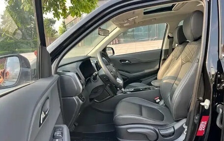 Hyundai ix35, 2022 год, 1 339 600 рублей, 11 фотография