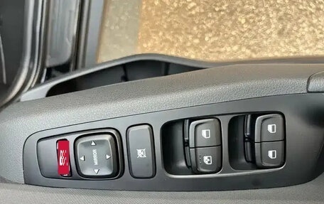 Hyundai ix35, 2022 год, 1 339 600 рублей, 22 фотография