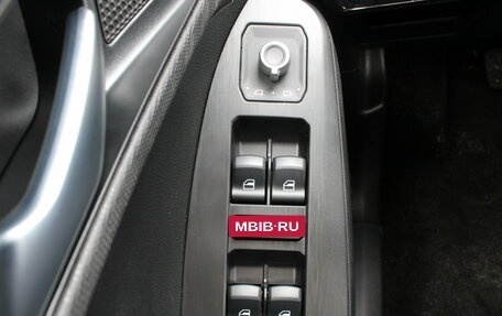 Haval Jolion, 2026 год, 2 099 000 рублей, 10 фотография