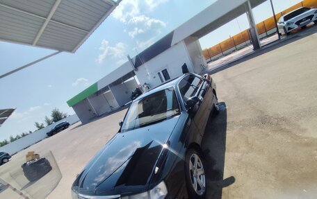 Toyota Crown, 1994 год, 700 000 рублей, 3 фотография