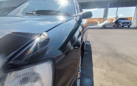 Toyota Crown, 1994 год, 700 000 рублей, 4 фотография