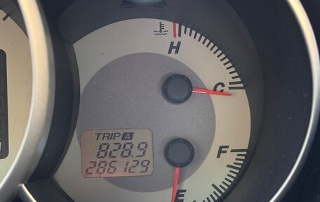 Mazda 3, 2008 год, 400 000 рублей, 8 фотография