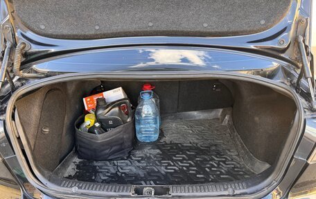 Mazda 3, 2008 год, 400 000 рублей, 7 фотография
