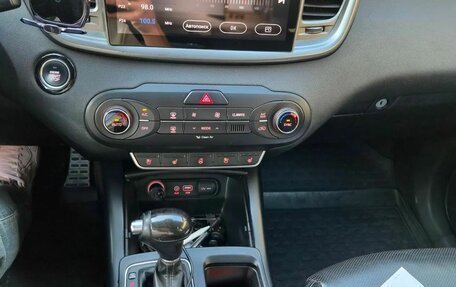 KIA Sorento III Prime рестайлинг, 2015 год, 2 380 000 рублей, 7 фотография