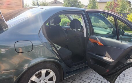 Mercedes-Benz E-Класс, 2007 год, 1 250 000 рублей, 8 фотография