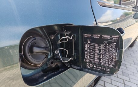Mercedes-Benz E-Класс, 2007 год, 1 250 000 рублей, 17 фотография