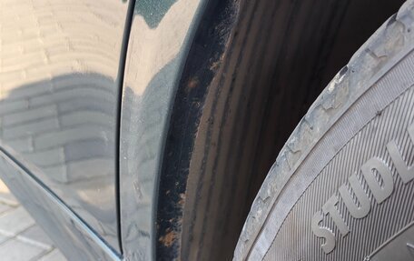 Mercedes-Benz E-Класс, 2007 год, 1 250 000 рублей, 21 фотография