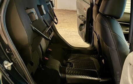 Honda Fit, 2020 год, 1 350 000 рублей, 9 фотография