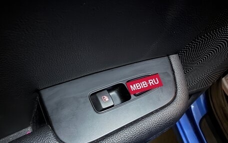 KIA cee'd III, 2018 год, 1 620 000 рублей, 13 фотография