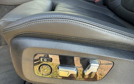 BMW X5, 2024 год, 13 300 000 рублей, 10 фотография